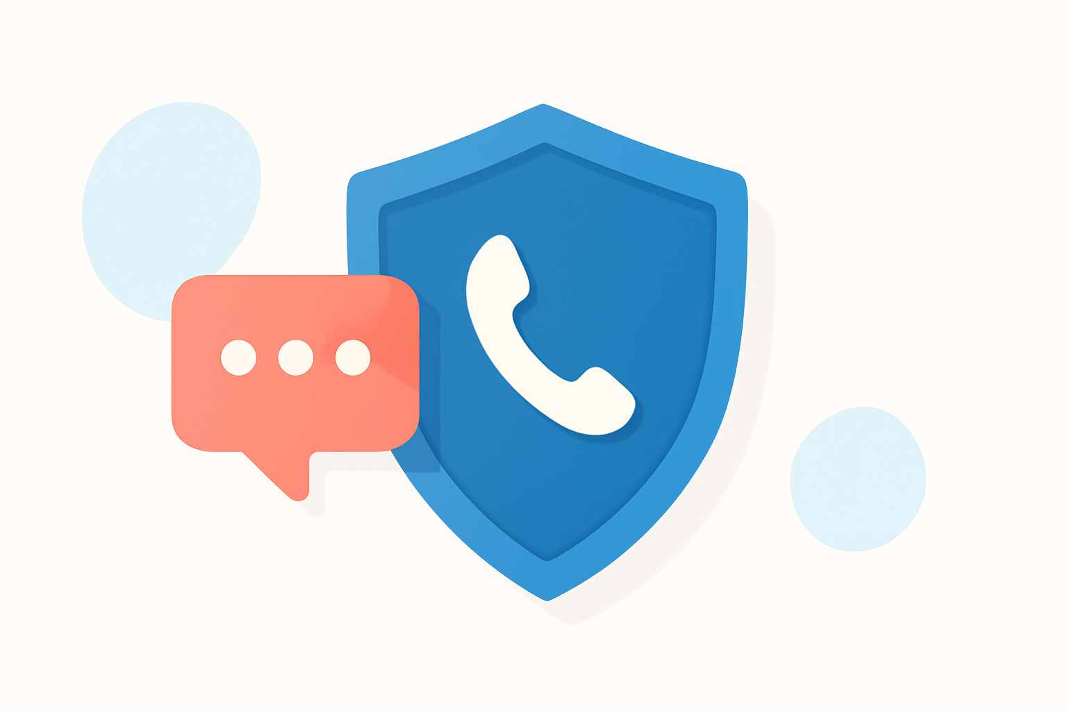 Verizon Call Filter vs. YouMail: Which Is the Best Spam Call Solution?