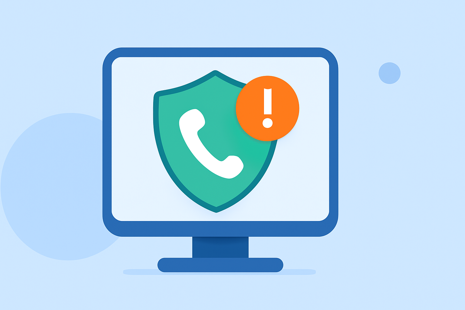 Comparing Verizon Call Filter and YouMail: Which Is More Effective Against Spam Calls?