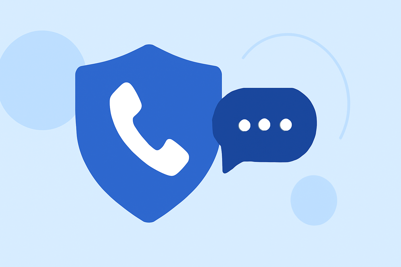 Is Verizon Call Filter Worth Using Instead of YouMail?