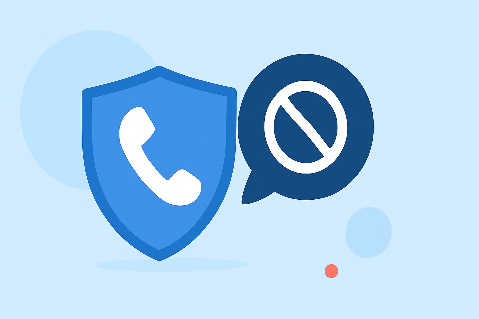 Comparing Verizon Call Filter and YouMail: Which Service Best Blocks Unwanted Calls?