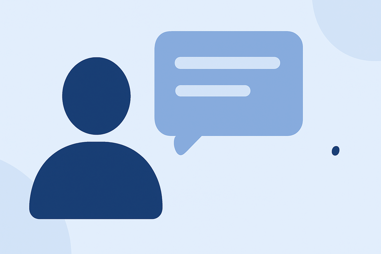 Verizon Call Filter vs. YouMail: Which App is Best for Everyday Users?