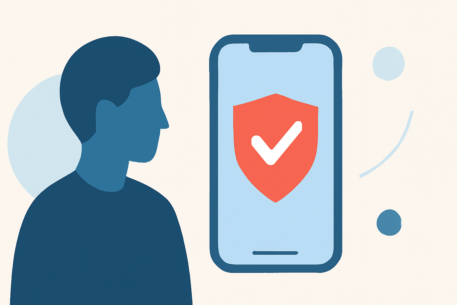 Is Verizon Call Filter Worth Using Instead of YouMail for Everyday Users?