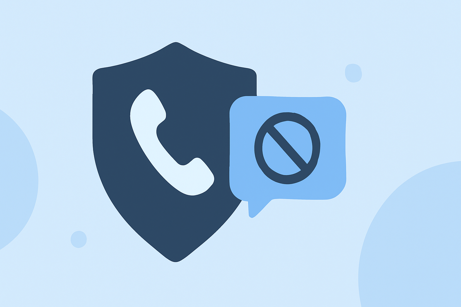 Comparing Verizon Call Filter and YouMail for Blocking Fraud Calls