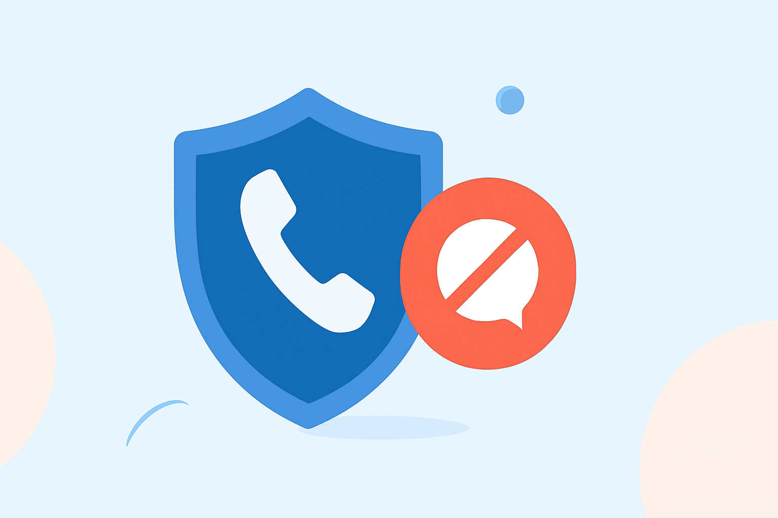 Verizon Call Filter vs. YouMail: Which is Better for Blocking Fraud Calls?