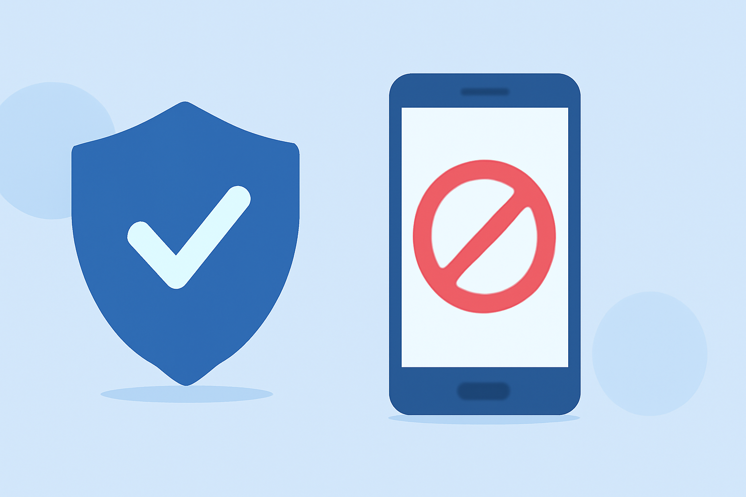 Verizon Call Filter vs. YouMail: Which Is Better for Blocking Spam Calls?