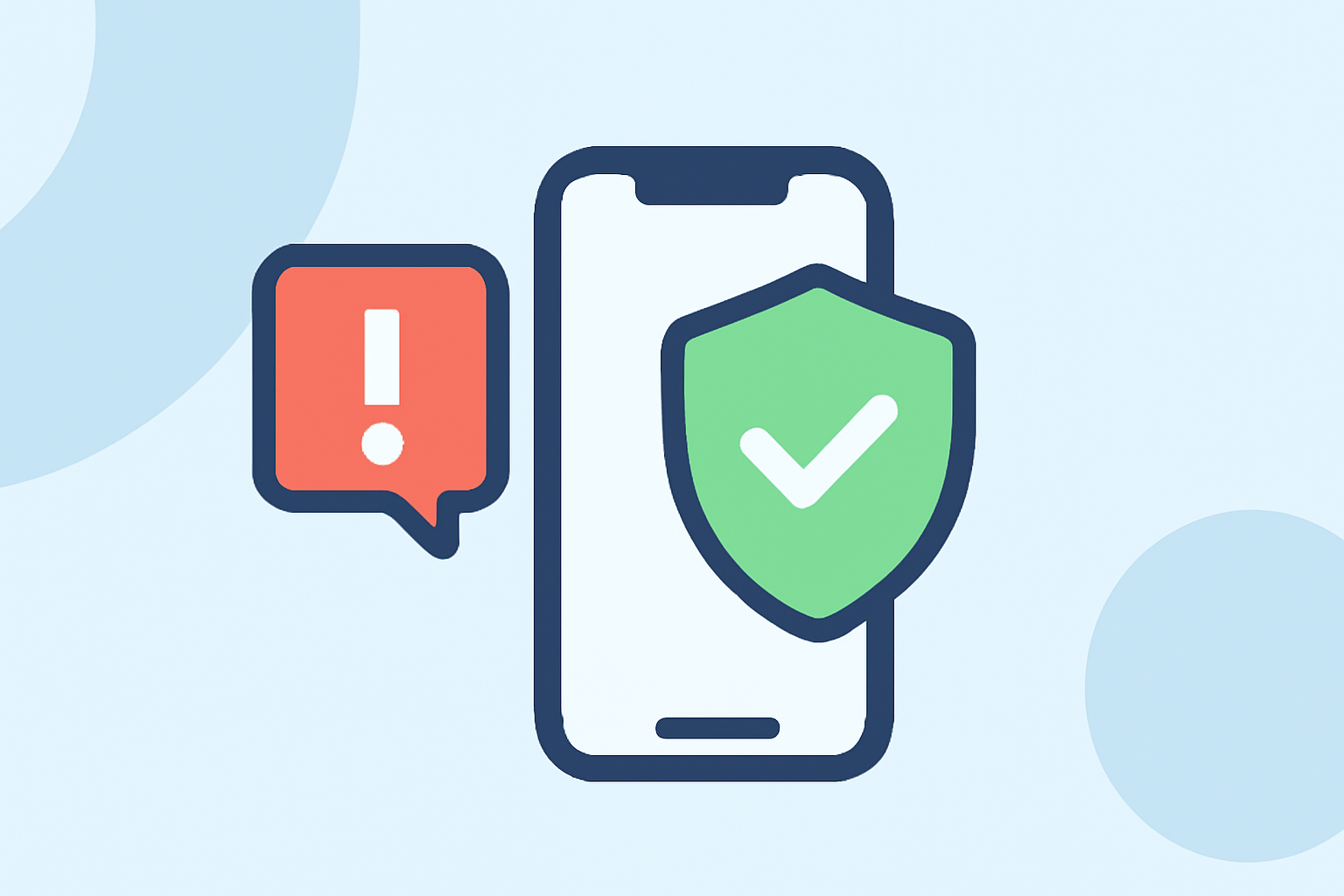 Comparing Verizon Call Filter and YouMail for Spam Protection