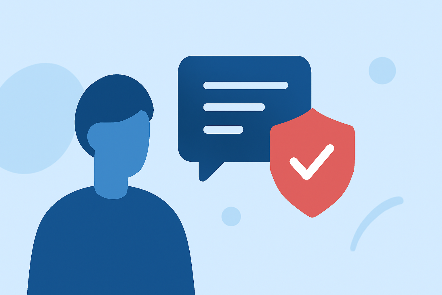 Comparing Verizon Call Filter, YouMail, and Robokiller for Family Phone Users