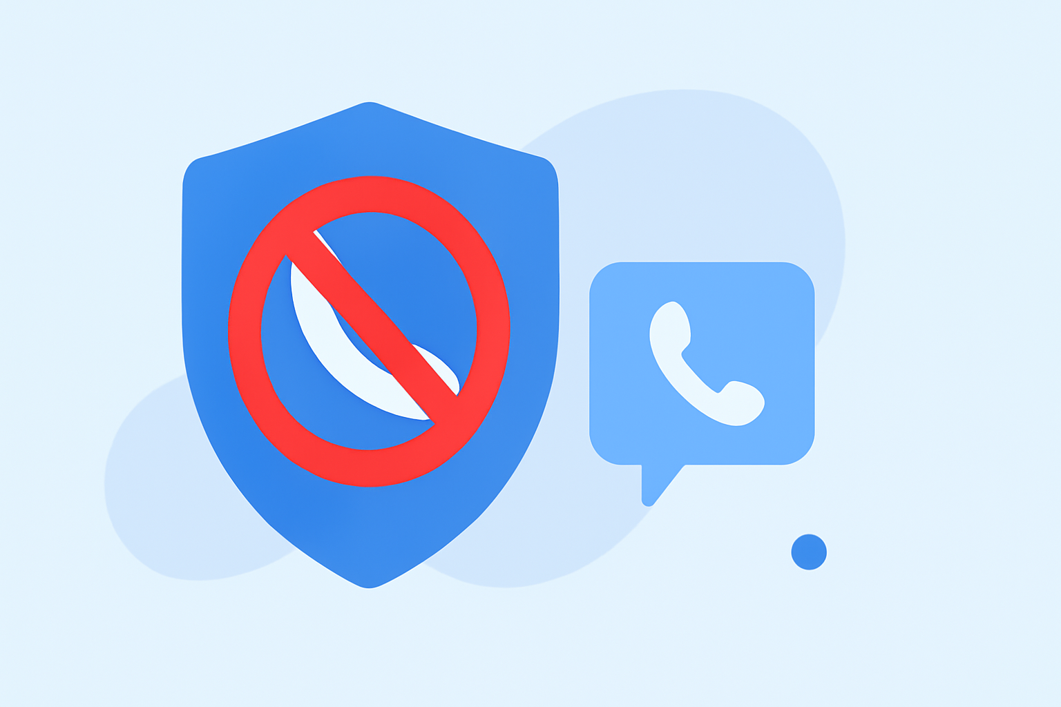 Comparing Verizon Call Filter and YouMail: Which is Best for Blocking Unwanted Calls?