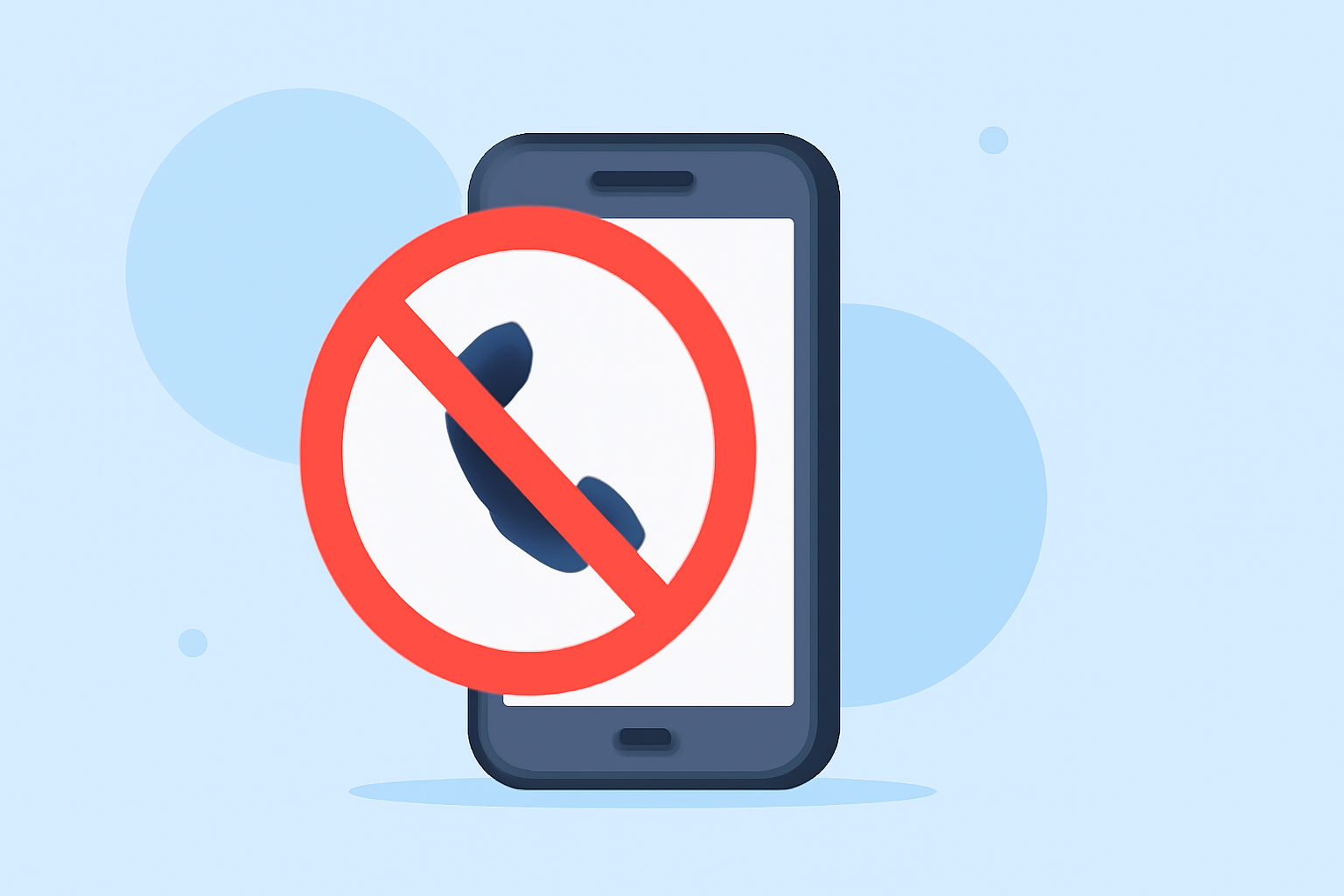 How Verizon Users Can Tackle Travel Spam Calls