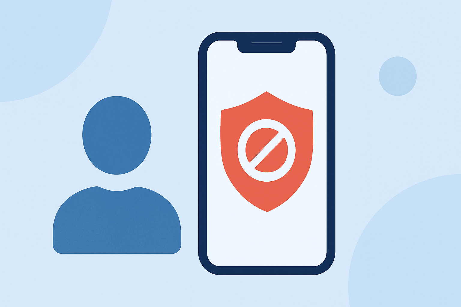 The Best App for Verizon Users to Block Fraud Calls Without Missing Real Ones