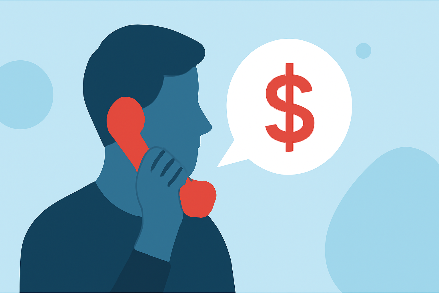 How Verizon Users Can Effectively Manage Fundraising Calls