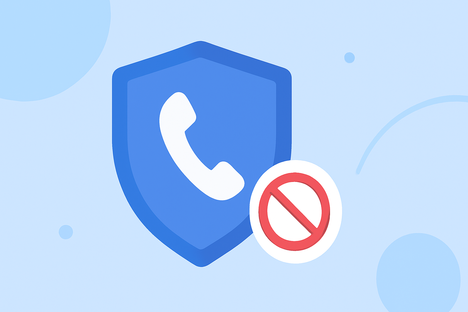 The Best Premium Call Blocker for Verizon iPhone Users