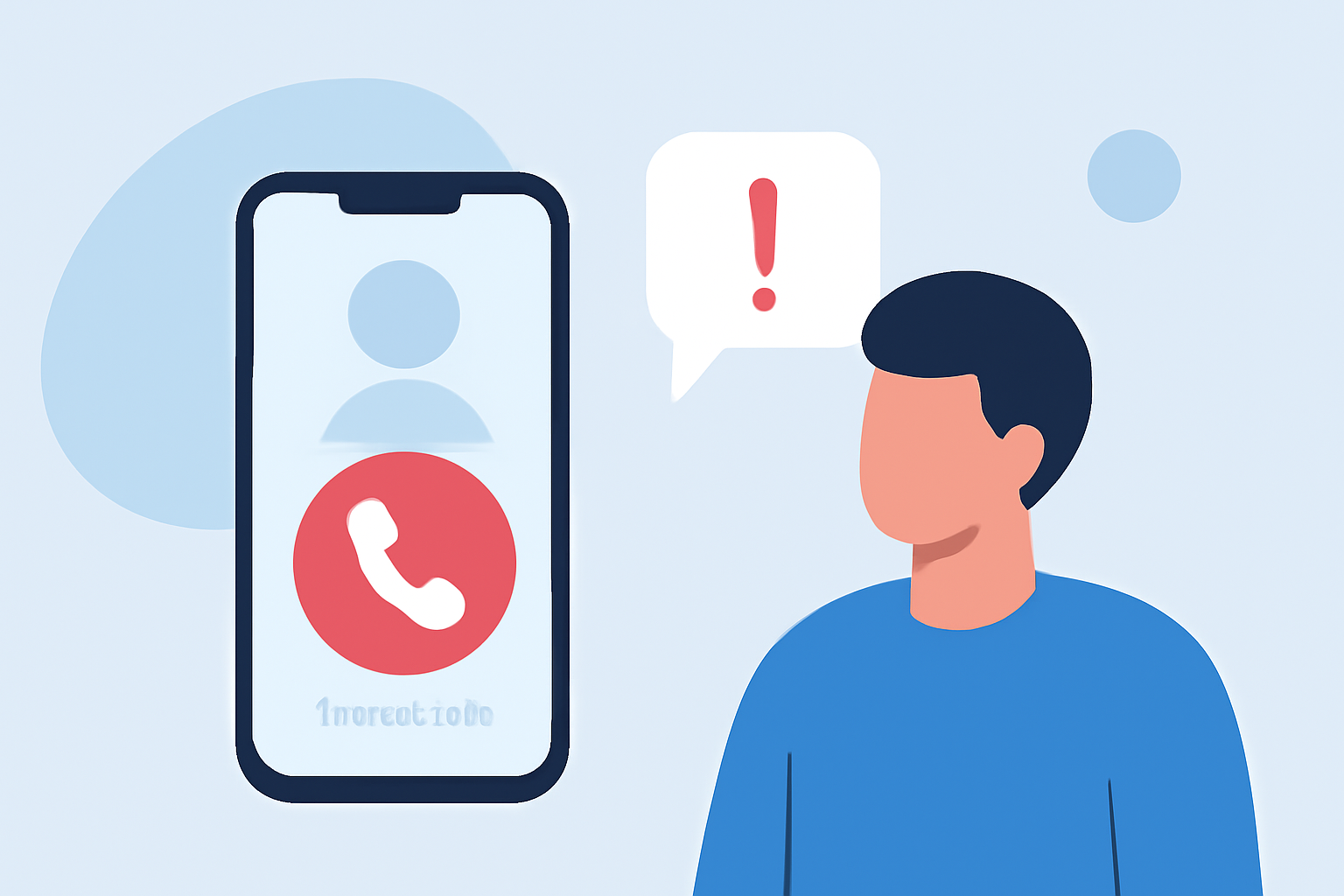 How Verizon Users Can Effectively Deal with Medicare Scam Calls