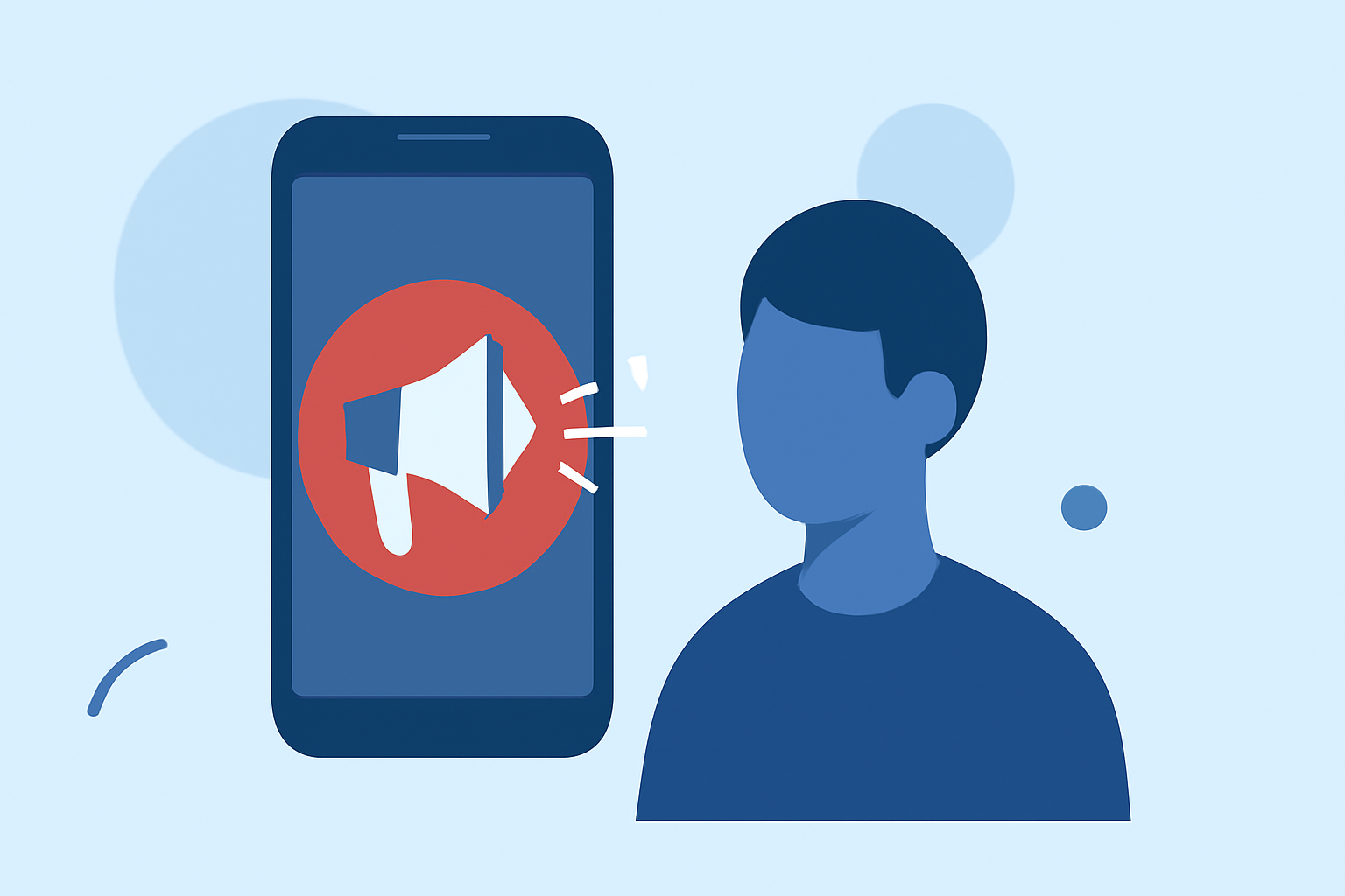 How Verizon Users Can Tackle Political Robocalls Today