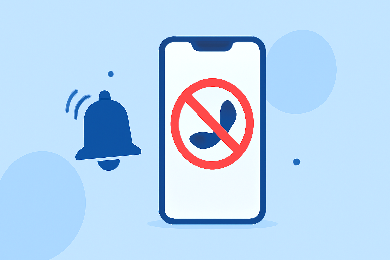 How Verizon Users Can Reduce Automated Calls