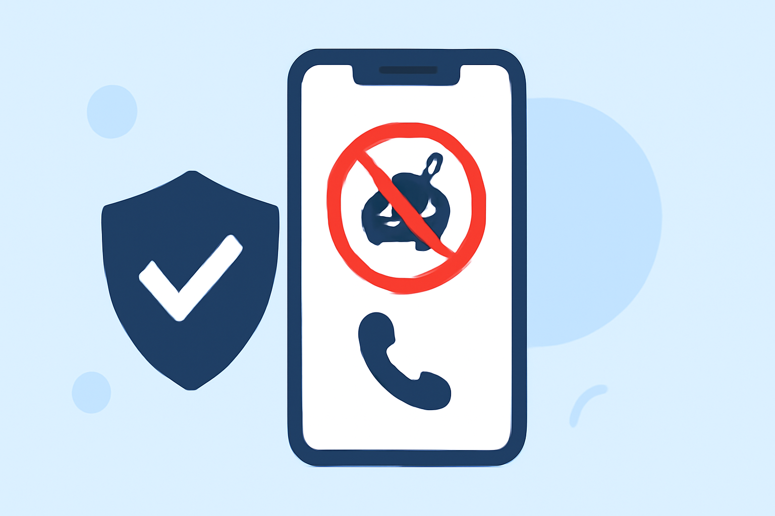 Best Apps for Verizon Users to Block Robocalls While Letting Contacts Through