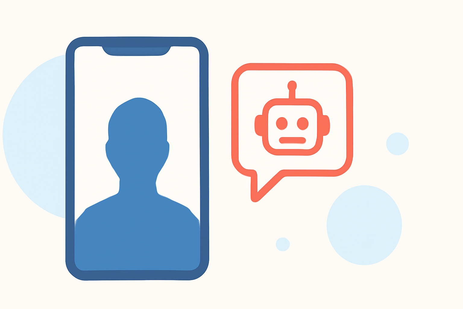 How Verizon Users Can Reduce Robotexts on Family Phones
