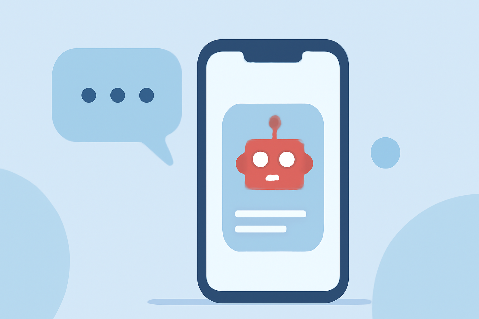 The Best App for Verizon Users Dealing with Robotexts