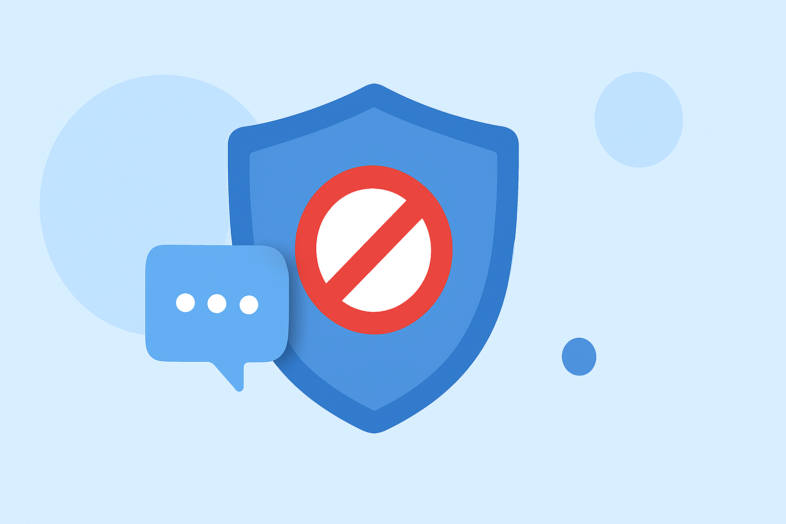 Which Spam Blocker Should Verizon Users Use on a US Phone Number Today for Everyday Users