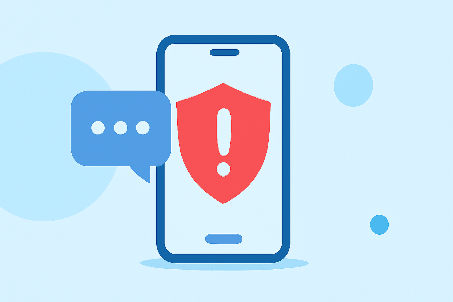 Which Spam Blocker Should Verizon Users Use on a Mobile Phone?