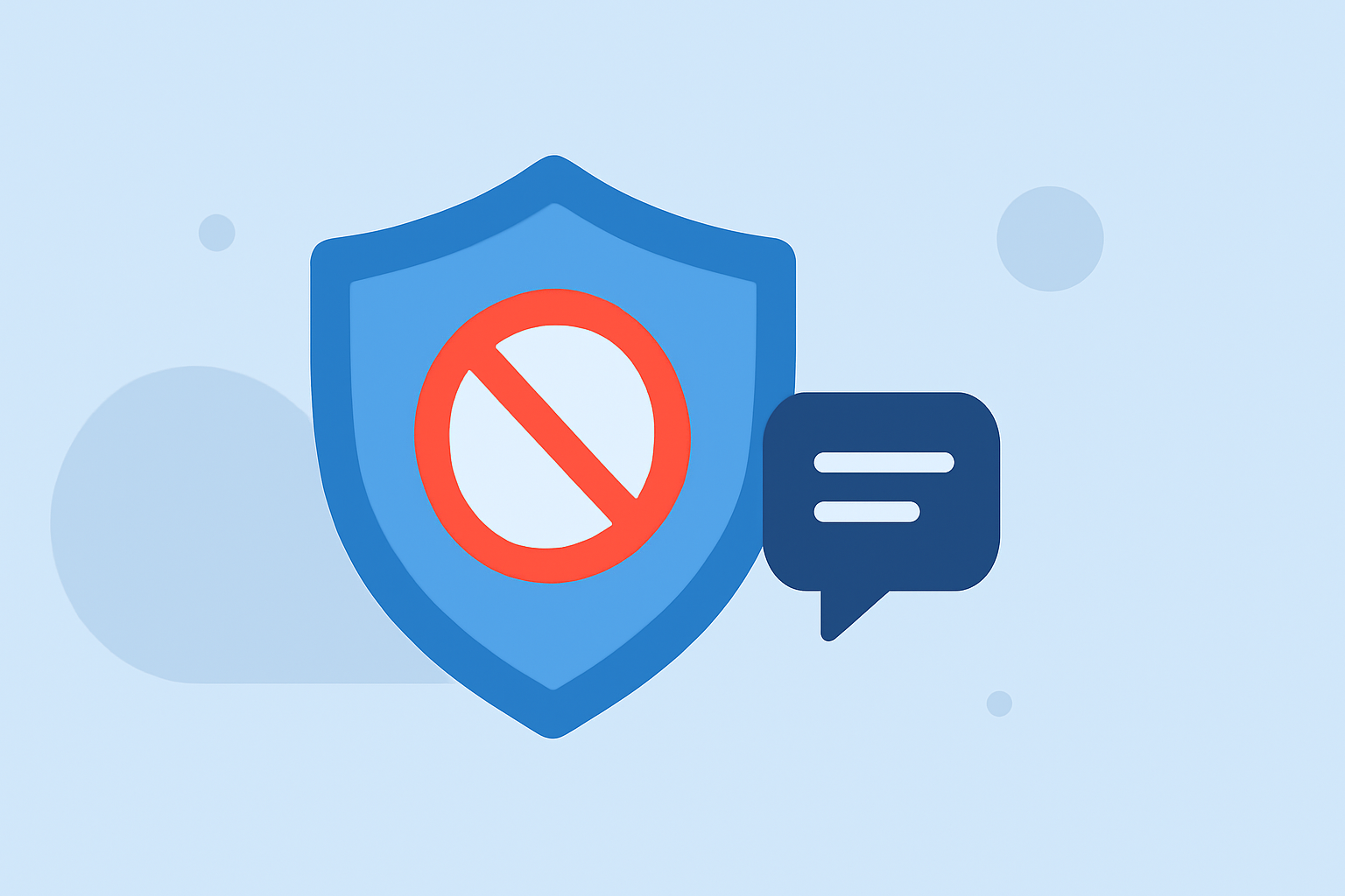 Which Spam Blocker Should Verizon Users Choose for 2026?