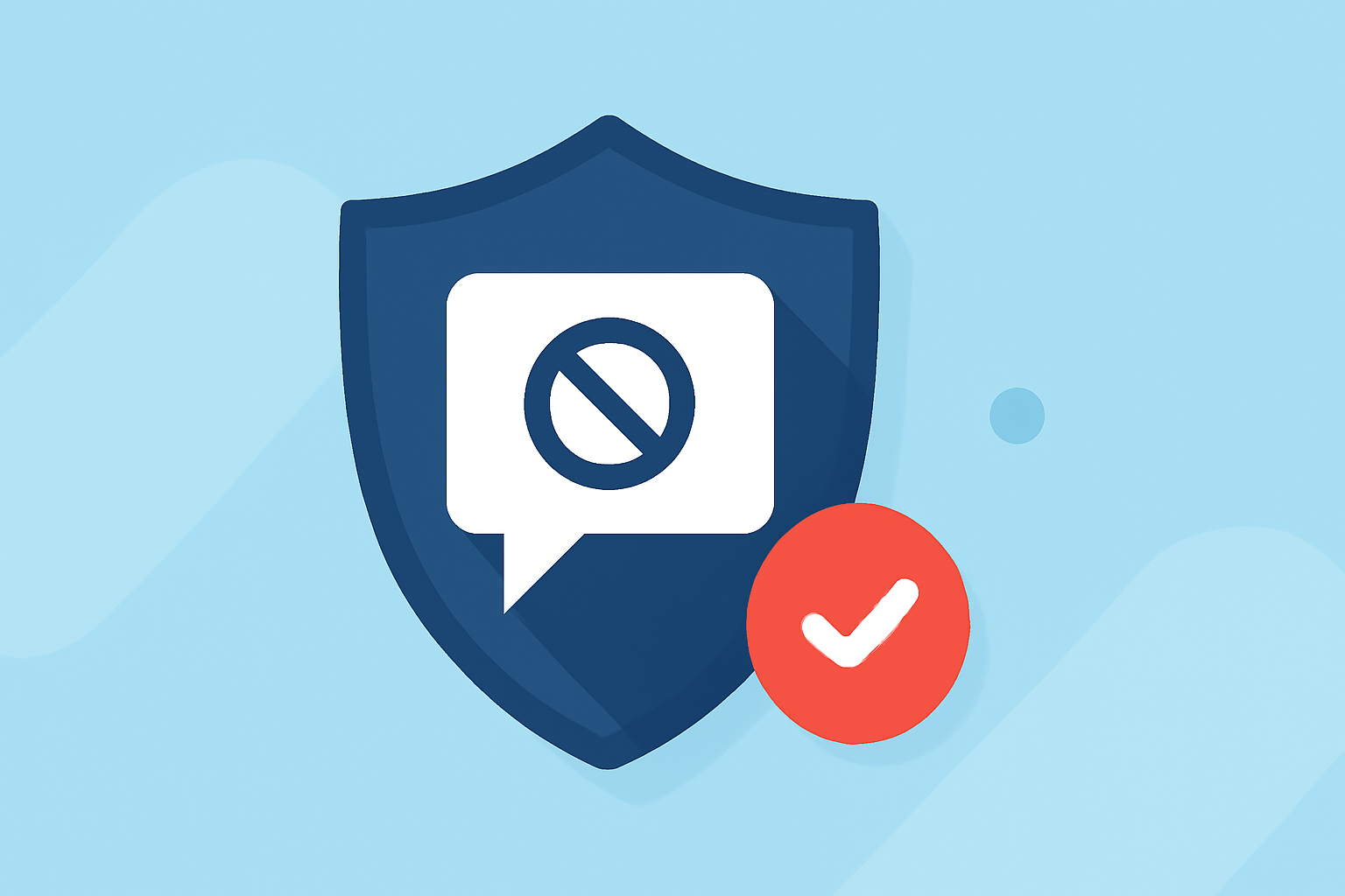 Which Spam Blocker Should Verizon Users Use on a Work Phone?