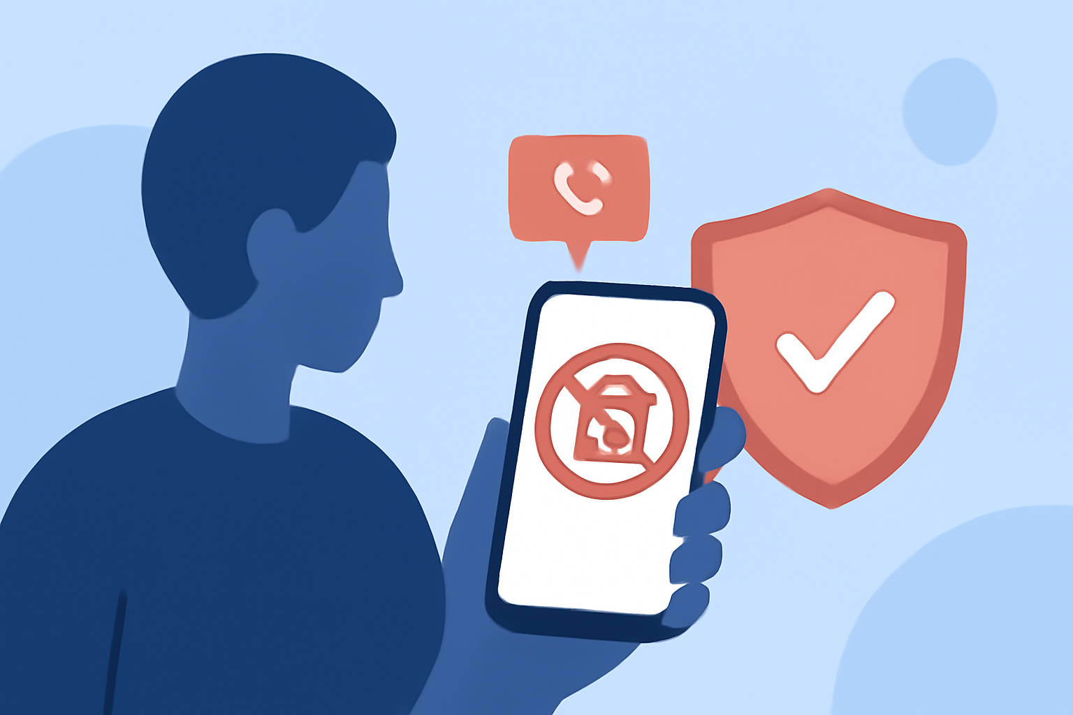 How Verizon Users Can Protect Themselves from Bank Scam Calls