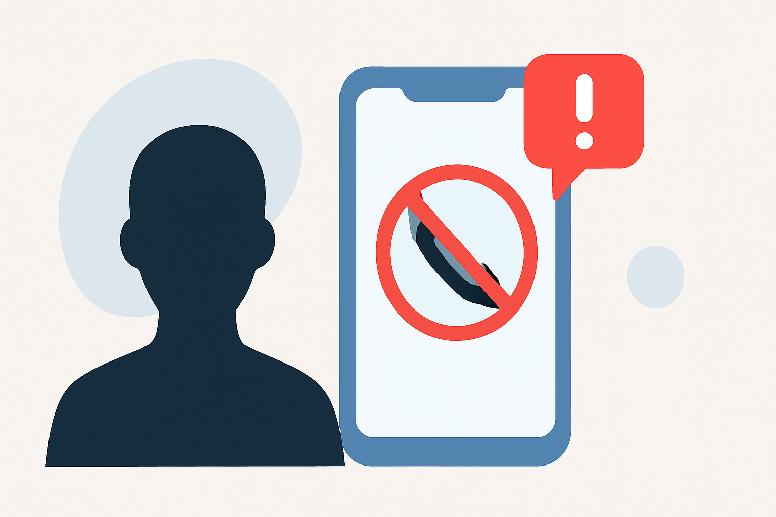 How Verizon Users Can Effectively Block Loan Spam Calls