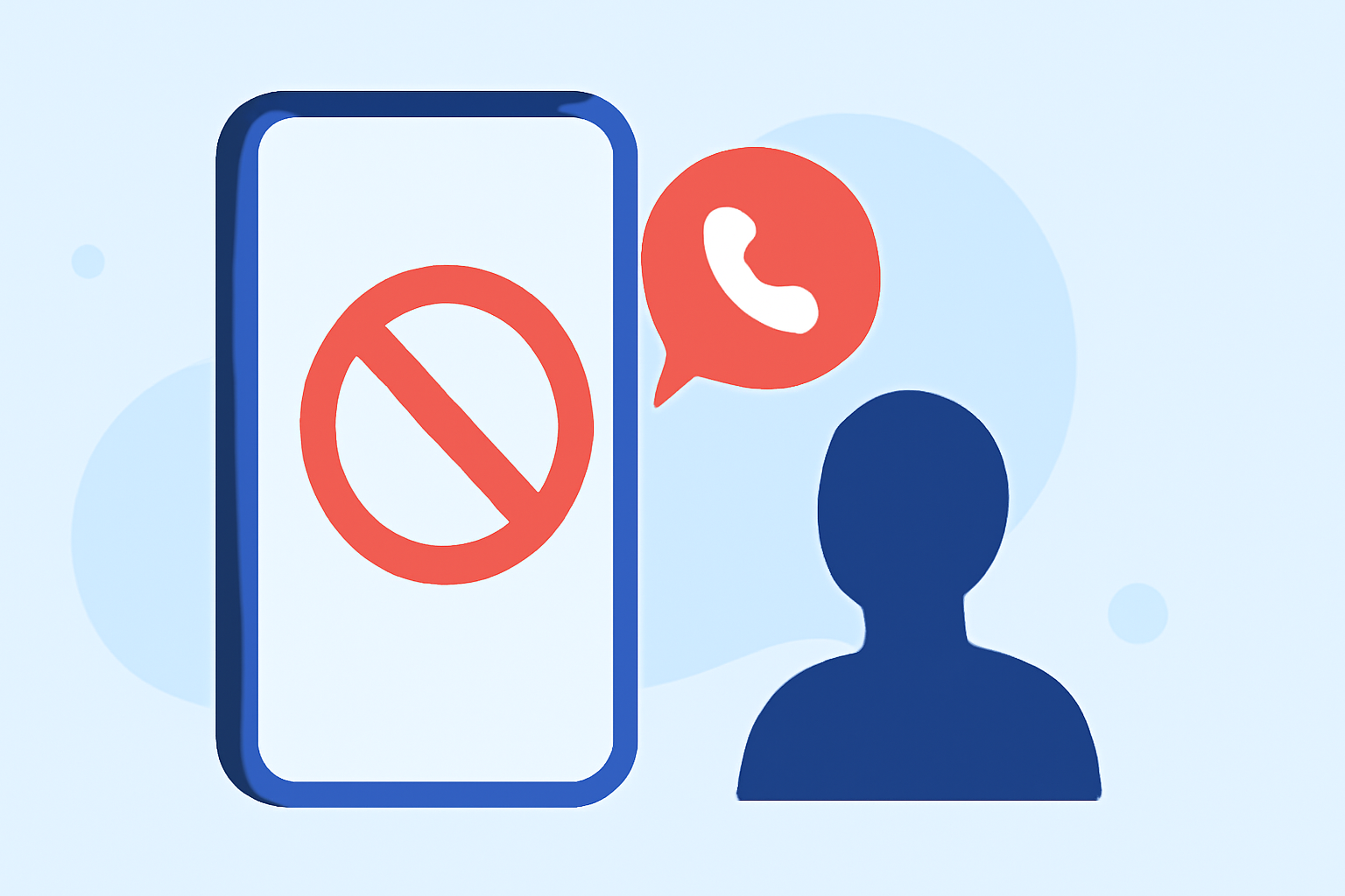 Best App for Verizon Users to Block Unknown Calls Before They Ring