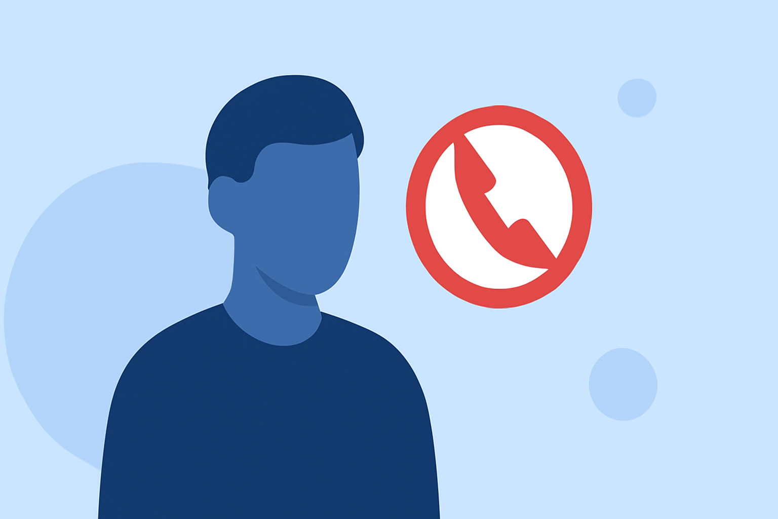 How Verizon Users Can Combat Loan Spam Calls Today