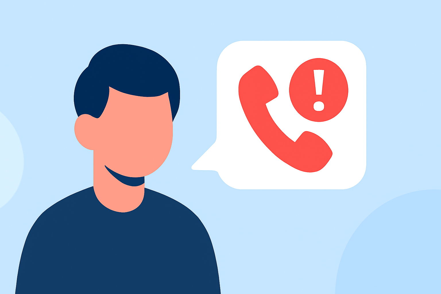 How Verizon Users Can Combat Medicare Scam Calls