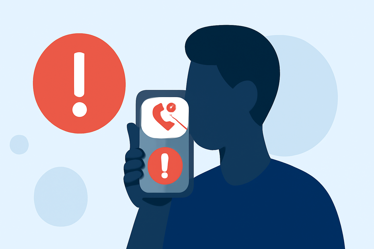 How Verizon Users Can Combat Social Security Scam Calls