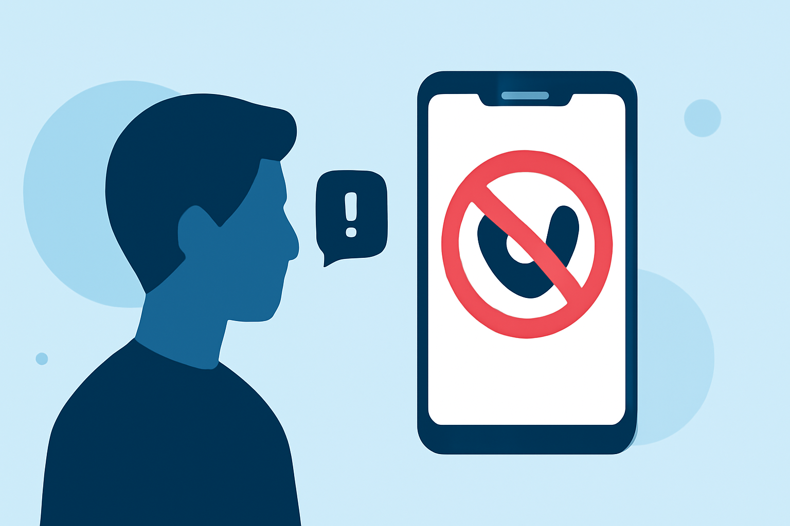 How Verizon Users Can Combat Student Loan Scam Calls