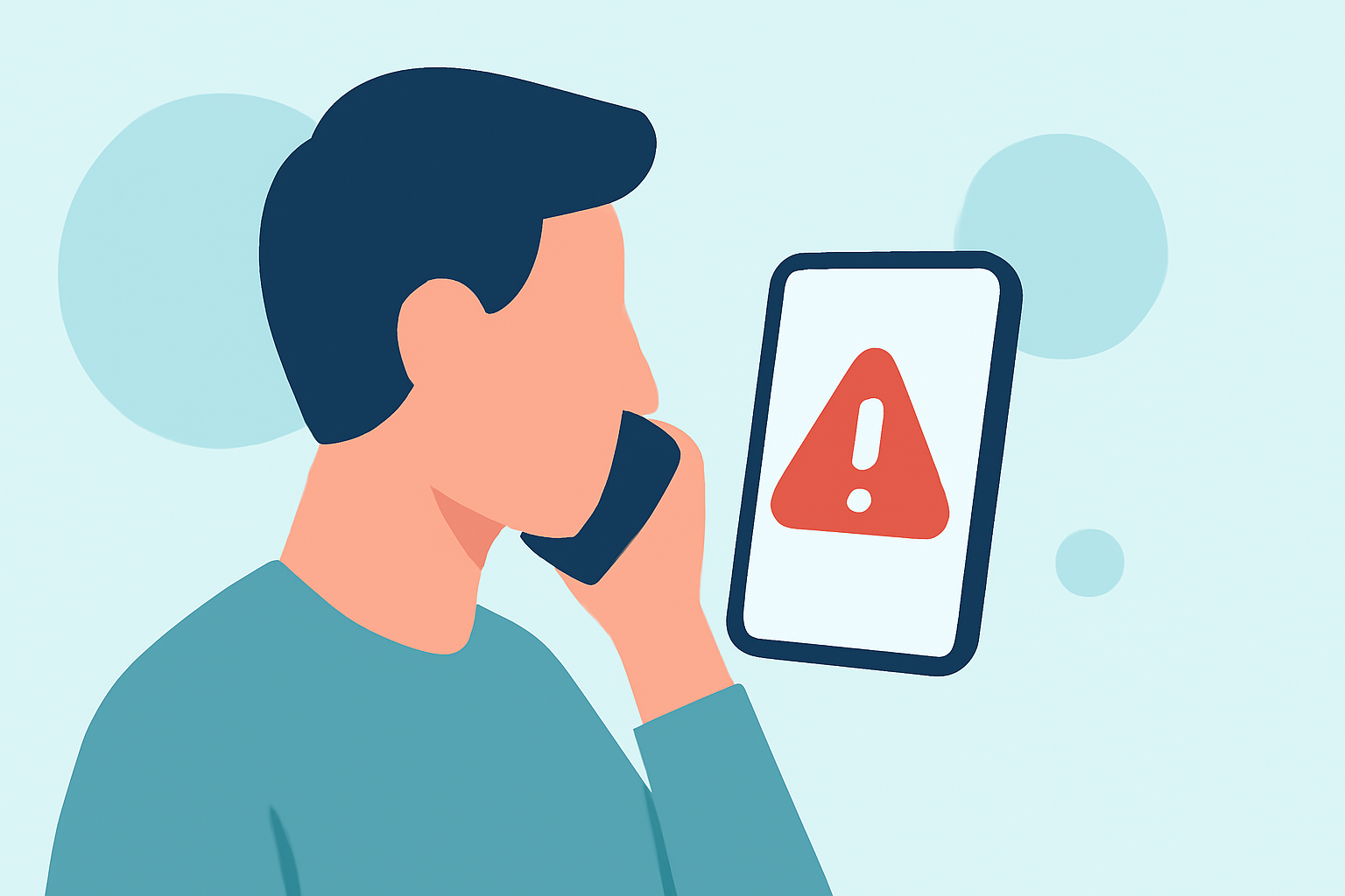 How Verizon Users Can Combat Student Loan Scam Calls