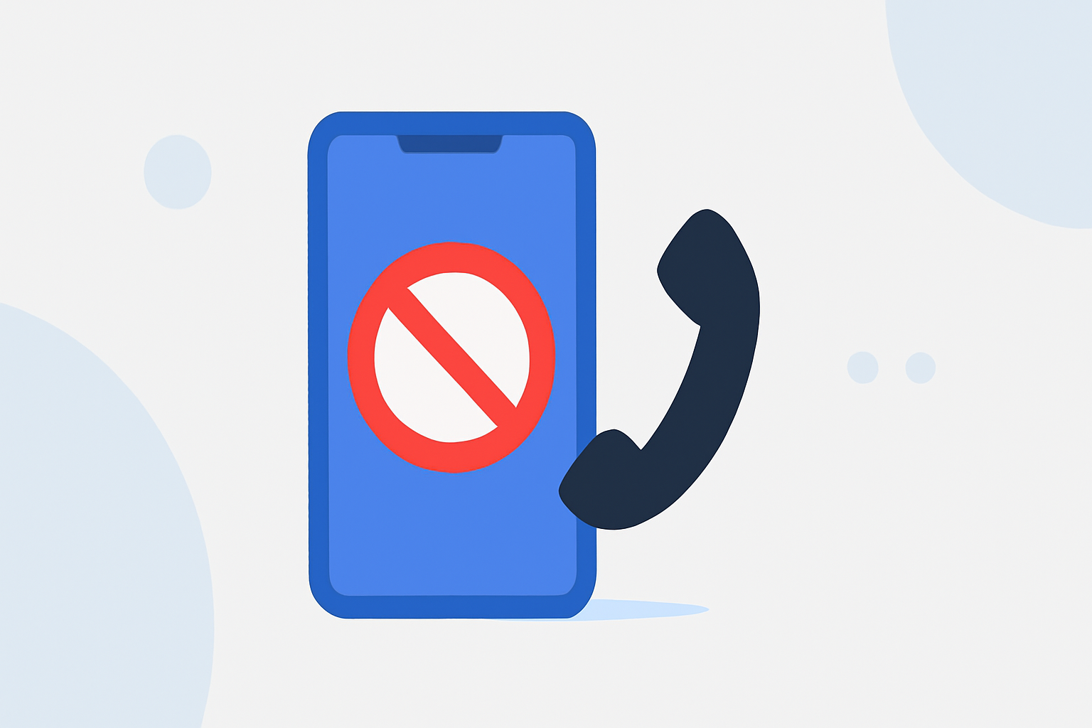How Verizon Users Can Combat Travel Spam Calls