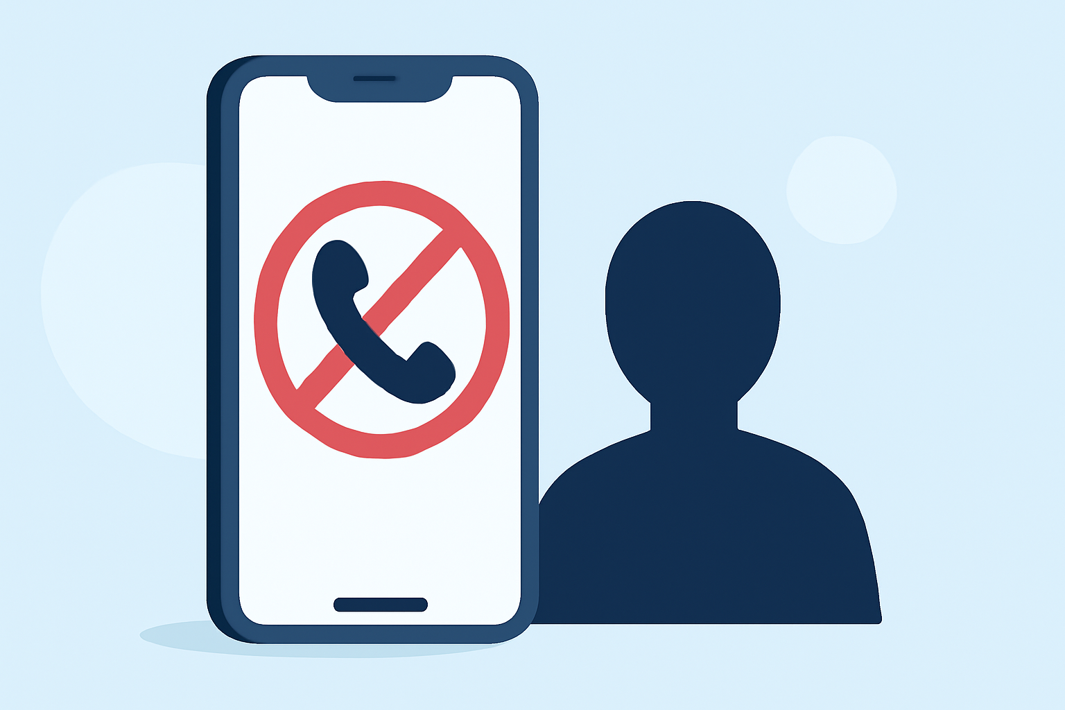 How Verizon Users Can Combat Charity Spam Calls
