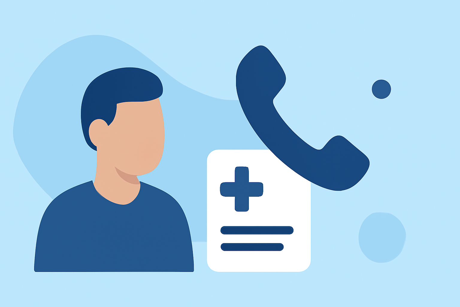 How Verizon Users Can Effectively Manage Health Insurance Calls