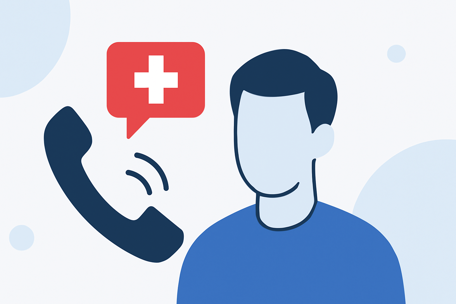 How Verizon Users Can Effectively Manage Health Insurance Robocalls