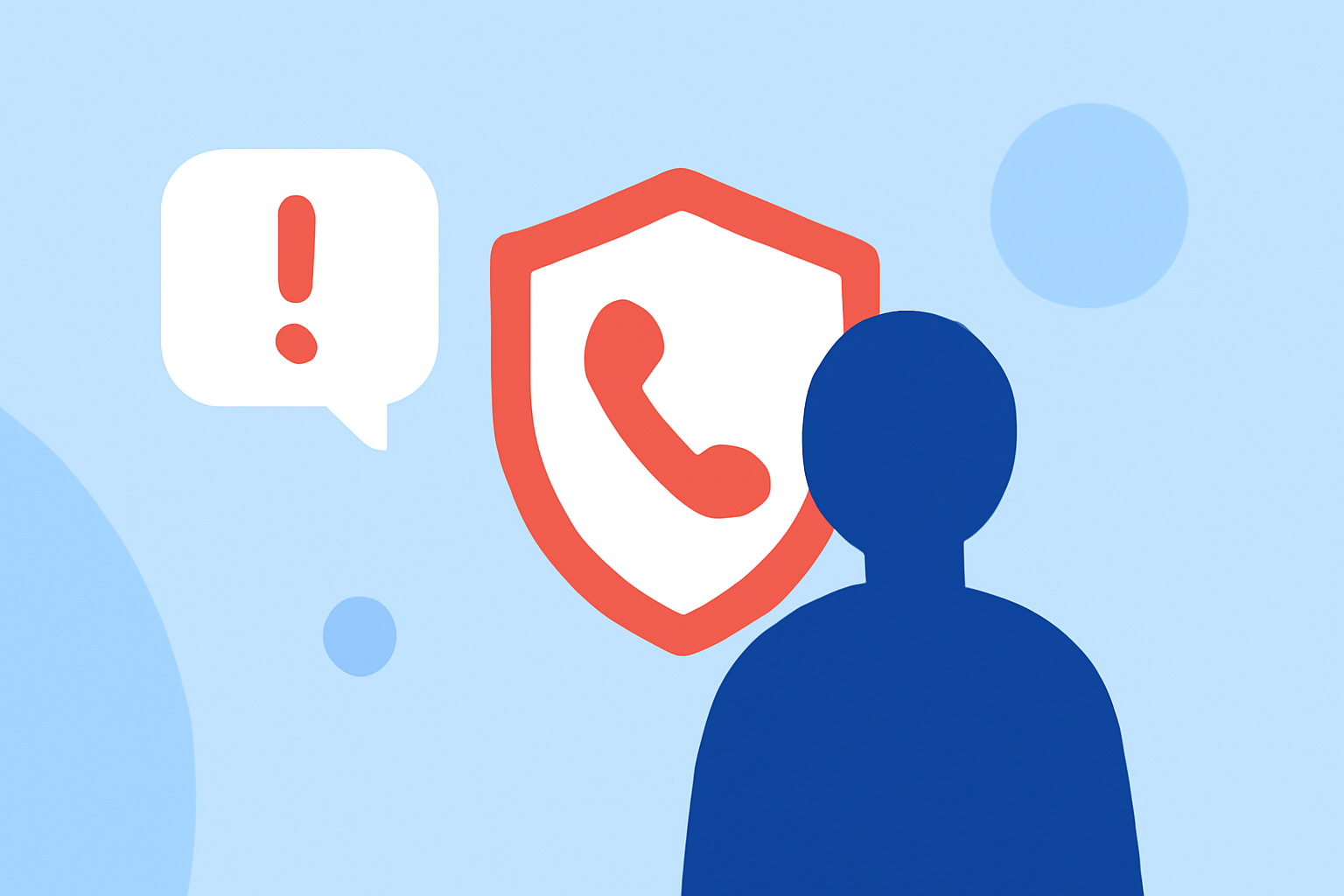 How Verizon Users Can Protect Themselves from Student Loan Scam Calls
