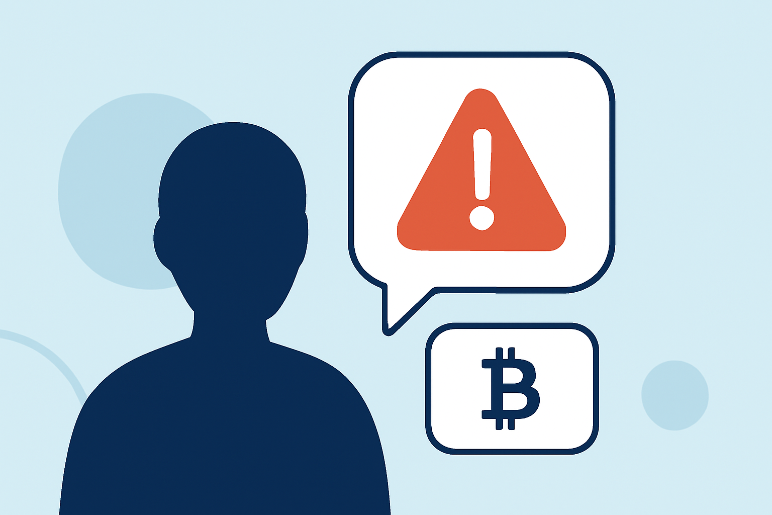 How Verizon Users Can Protect Themselves from Crypto Scam Texts