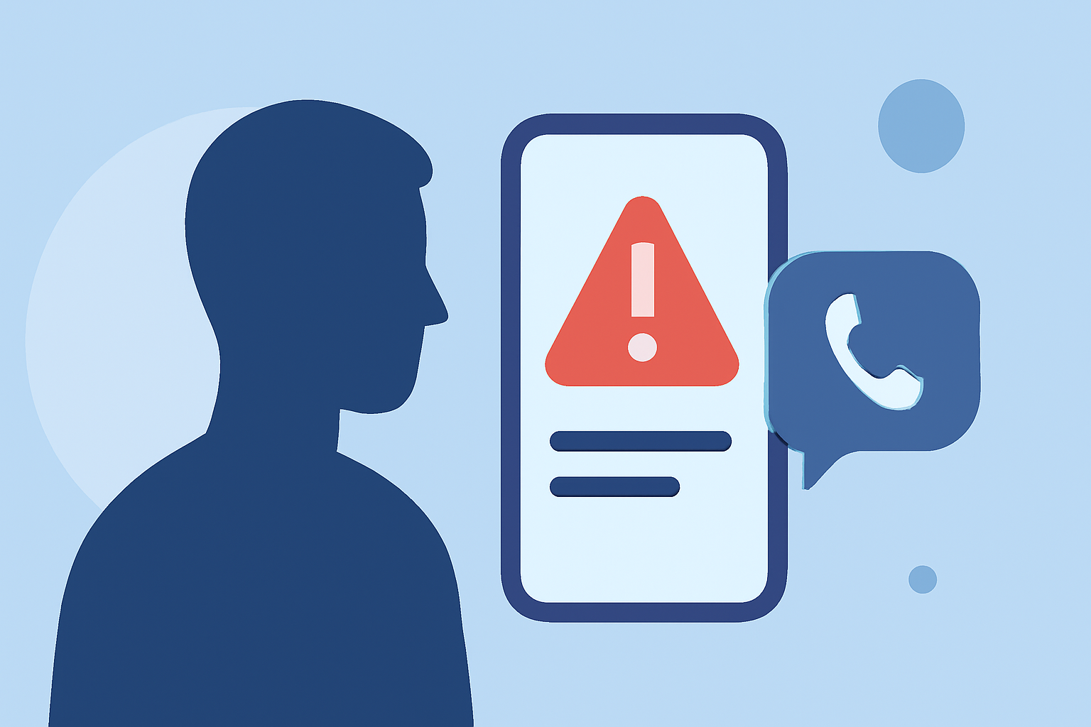 How Verizon Users Can Protect Themselves from Student Loan Scam Calls