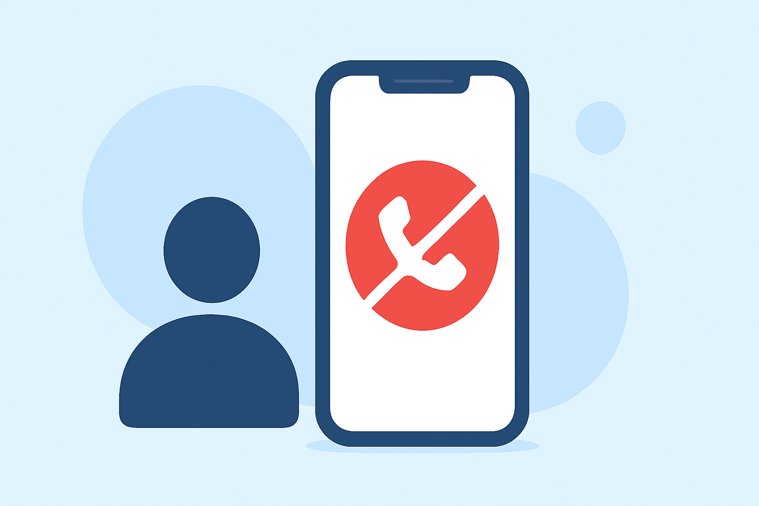 How Verizon Users Can Effectively Reduce Robocalls on Mobile Phones