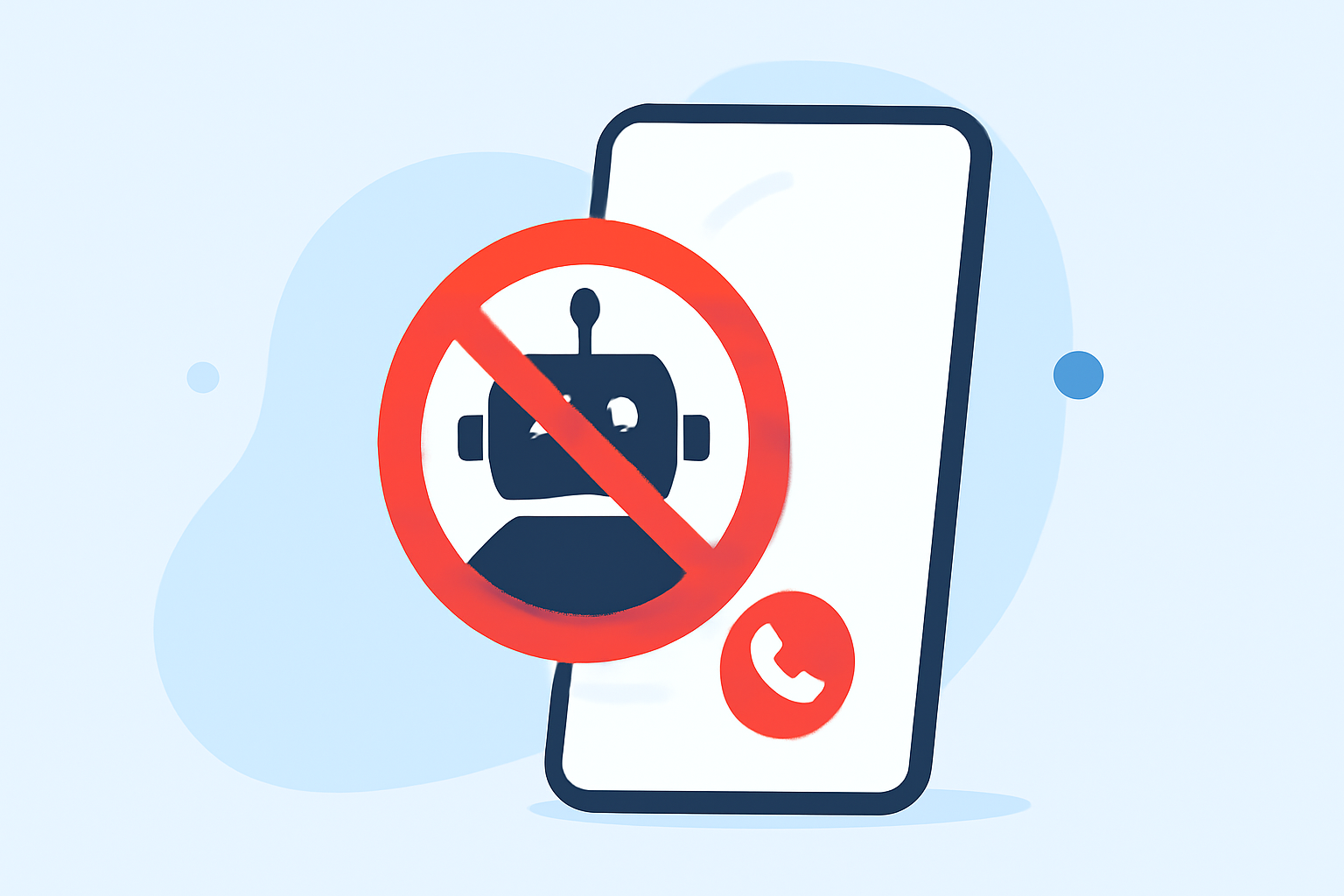 How Verizon Users Can Effectively Reduce Robocalls