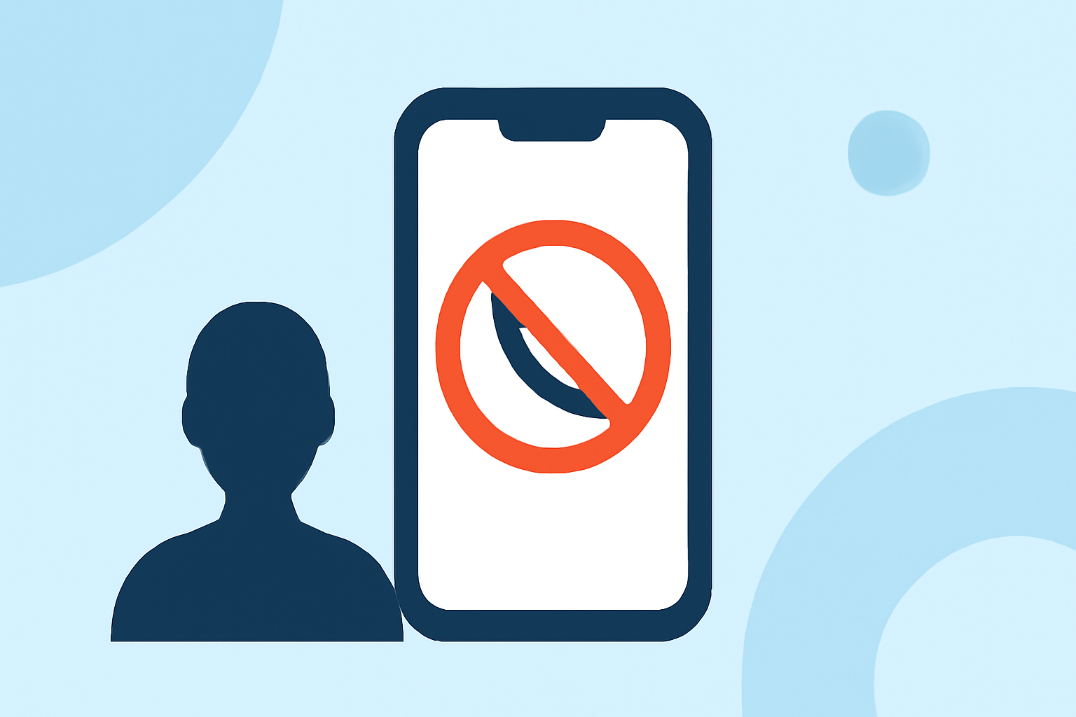 How Verizon Users Can Reduce Scam Calls