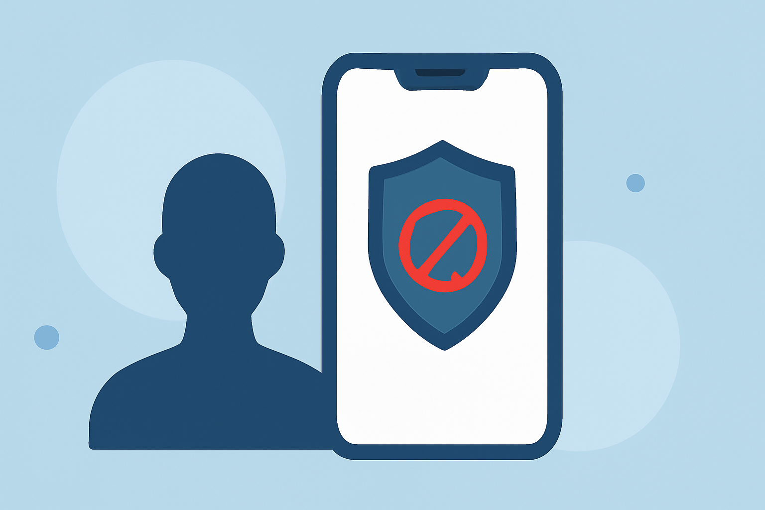 How Verizon Users Can Reduce Spoofed Calls on Their US Phone Numbers
