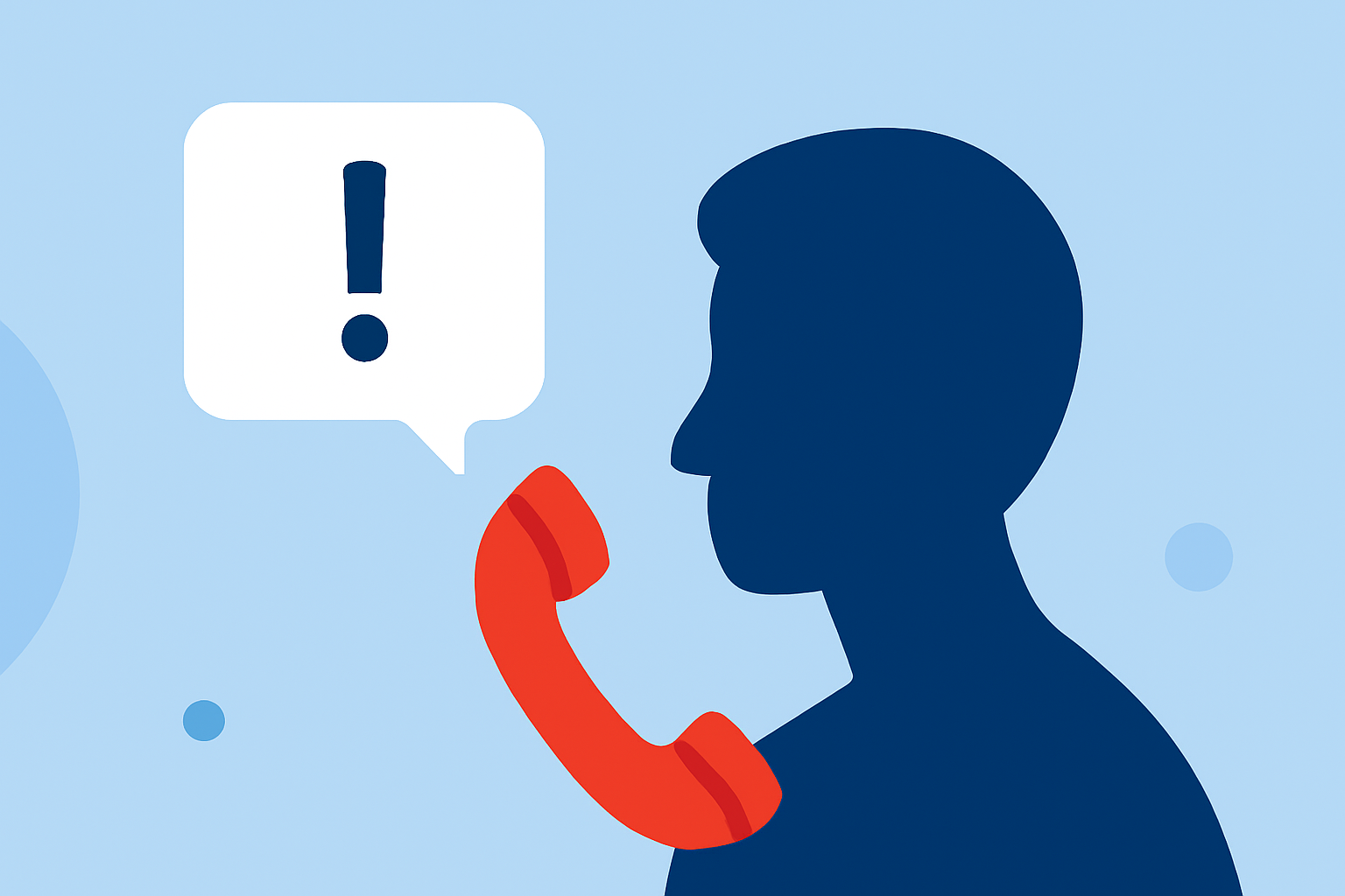 How Verizon Users Can Combat Tax Scam Calls Today