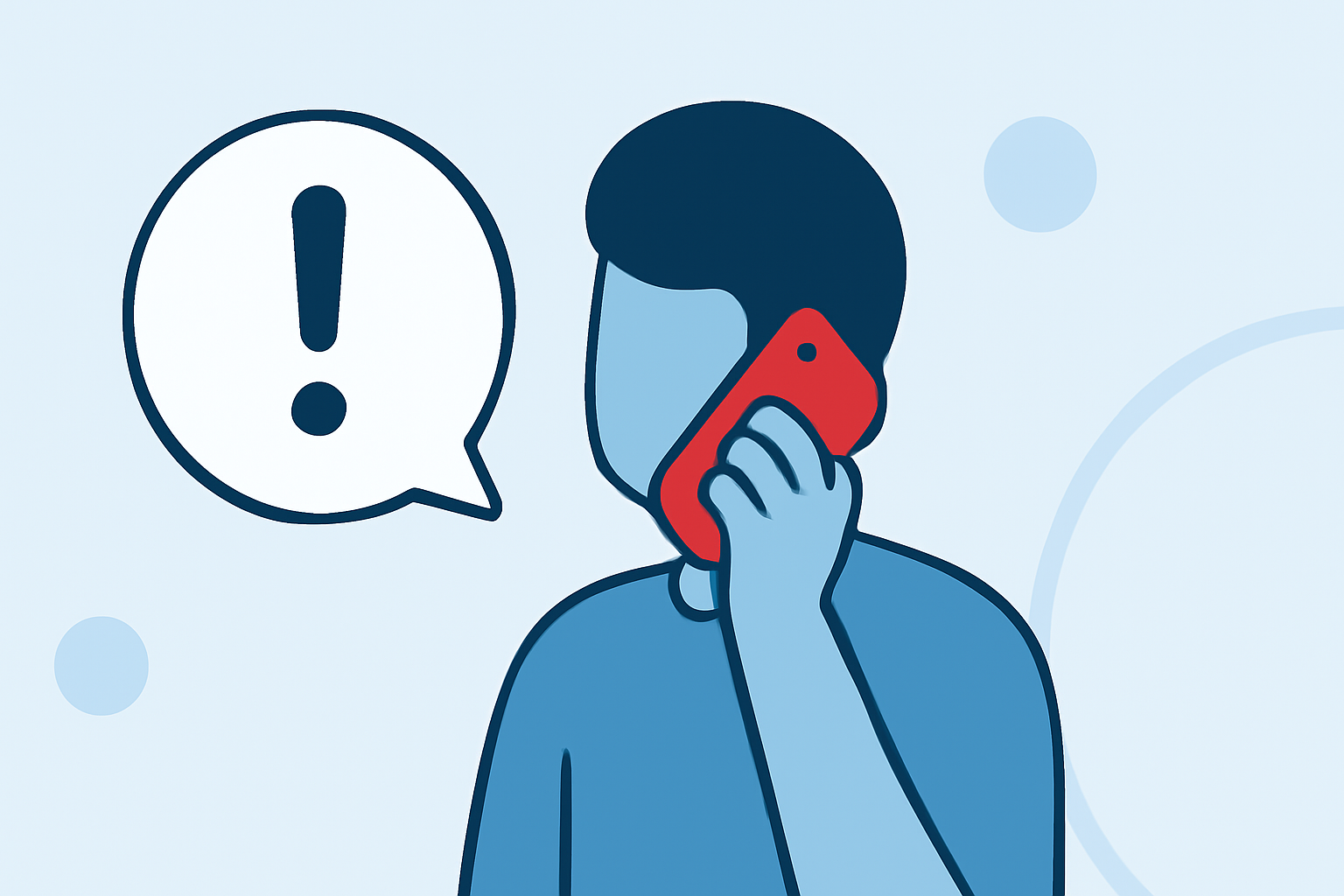 How Verizon Users Can Handle Tech Support Scam Calls Effectively