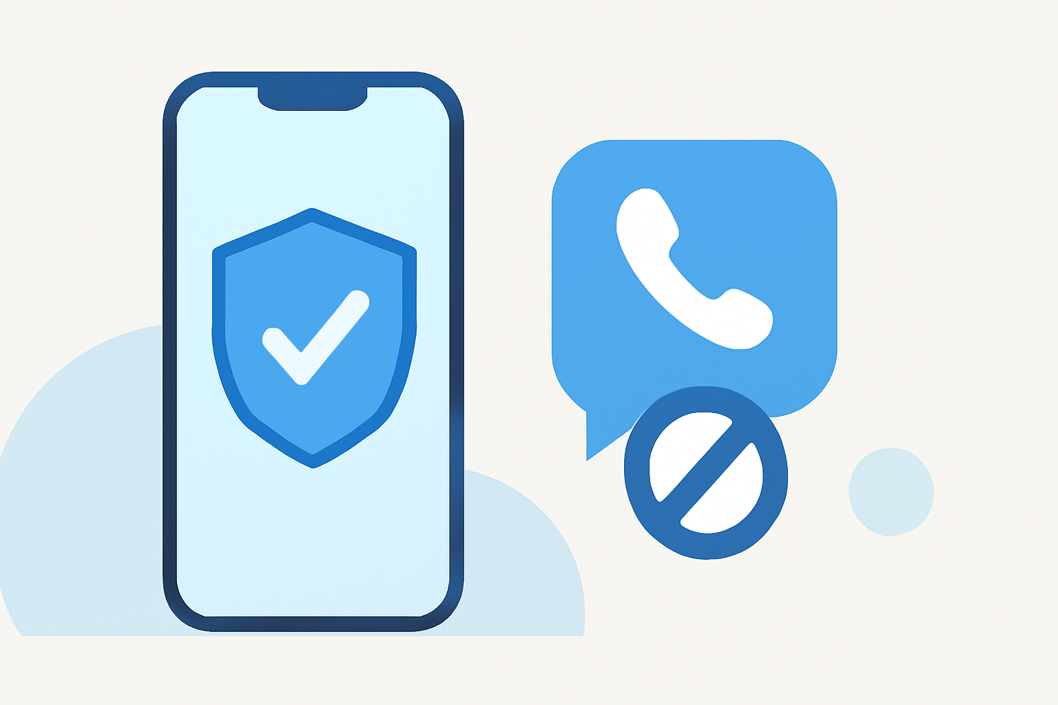 Best App for Warranty Spam Calls: Robokiller vs Alternatives