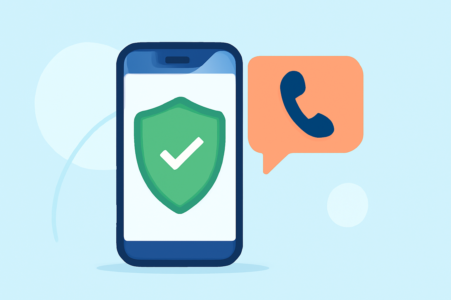 What App Should You Use to Block Warranty Spam Calls?