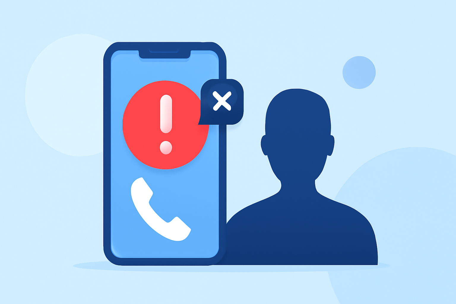 Which App Can Identify Fraud Calls on Your Mobile Phone Today?